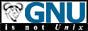 button-88x31-gnu-2.png