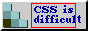css-difficult.png