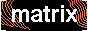 matrix.png