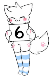 6