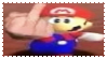 MARIOFUCKAYOUUUU.png