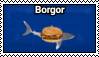 borgorshark.gif
