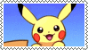 pikachuchu.gif