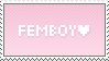 stamp15.png