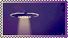 ufostamp.gif
